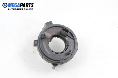 Лентов кабел за Airbag за Volkswagen Golf IV Hatchback (08.1997 - 06.2005)