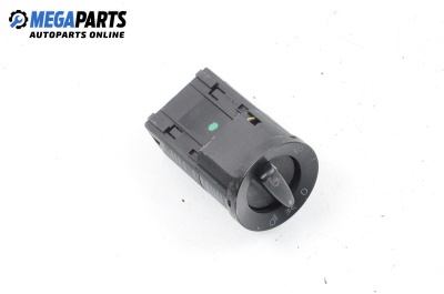 Ключ светлини  за Volkswagen Golf IV Hatchback (08.1997 - 06.2005)