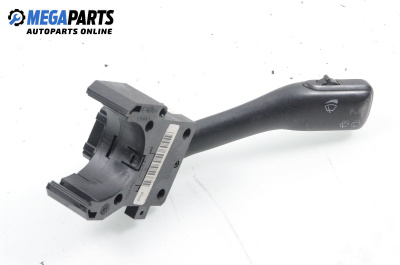 Лостче за чистачки за Volkswagen Golf IV Hatchback (08.1997 - 06.2005)