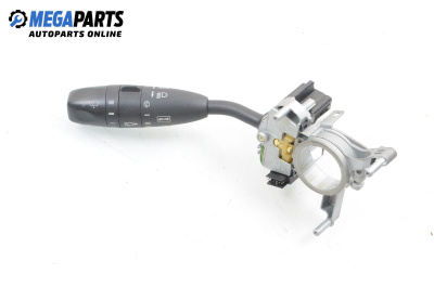 Лостче за светлини и чистачки  за Mercedes-Benz A-Class Hatchback W169 (09.2004 - 06.2012)