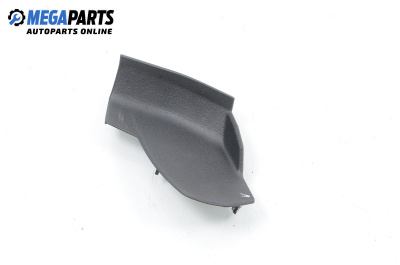 Интериорна пластмаса за Mercedes-Benz A-Class Hatchback W169 (09.2004 - 06.2012), 2+1 вр., хечбек, позиция: лява