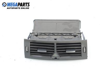 Духалки парно за Mercedes-Benz A-Class Hatchback W169 (09.2004 - 06.2012)