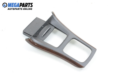 Конзола скоростен лост за Mercedes-Benz A-Class Hatchback W169 (09.2004 - 06.2012)