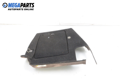 Кора багажник за Mercedes-Benz A-Class Hatchback W169 (09.2004 - 06.2012), хечбек