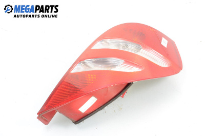 Стоп за Mercedes-Benz A-Class Hatchback W169 (09.2004 - 06.2012), хечбек, позиция: дясна