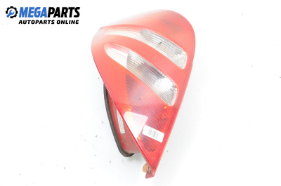 Стоп за Mercedes-Benz A-Class Hatchback W169 (09.2004 - 06.2012), хечбек, позиция: лява