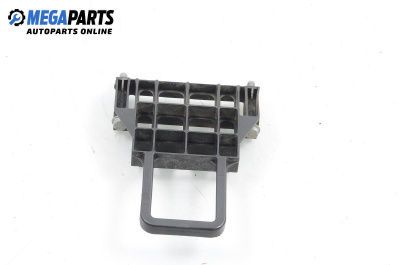 Интериорна пластмаса за Mercedes-Benz A-Class Hatchback W169 (09.2004 - 06.2012), 2+1 вр., хечбек, позиция: предна