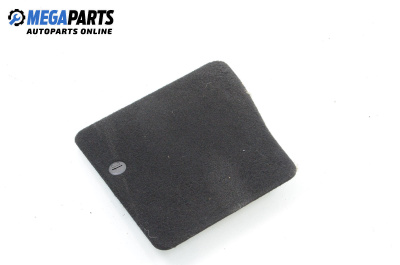 Капак акумулатор за Mercedes-Benz A-Class Hatchback W169 (09.2004 - 06.2012), 2+1 вр., хечбек