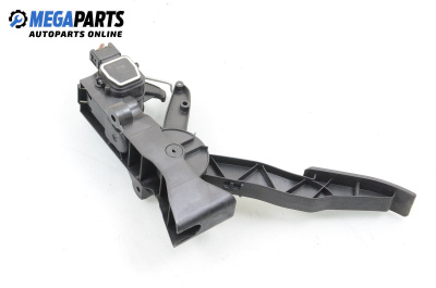 Педал газ за Mercedes-Benz A-Class Hatchback W169 (09.2004 - 06.2012), № A 169 300 01 04