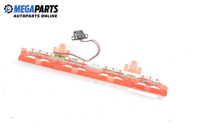 Трети стоп за Mercedes-Benz A-Class Hatchback W169 (09.2004 - 06.2012), хечбек