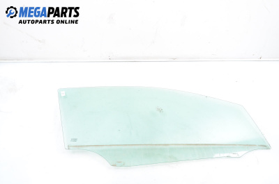 Странично стъкло за Mercedes-Benz A-Class Hatchback W169 (09.2004 - 06.2012), 2+1 вр., хечбек, позиция: предна, дясна