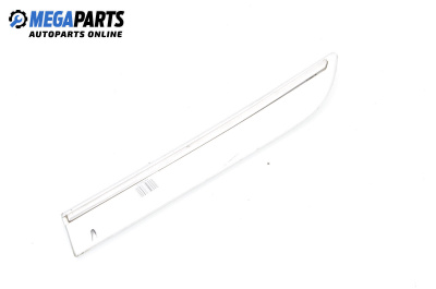 Външни лайсни за Mercedes-Benz A-Class Hatchback W169 (09.2004 - 06.2012), хечбек, позиция: лява