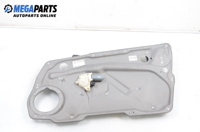 Машинка ел. стъкло за Mercedes-Benz A-Class Hatchback W169 (09.2004 - 06.2012), 2+1 вр., хечбек, позиция: дясна, № A169 720 18 79