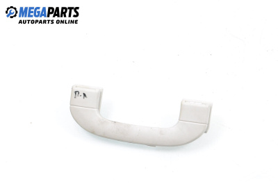 Ръкохватка за таван за Mercedes-Benz A-Class Hatchback W169 (09.2004 - 06.2012), 2+1 вр., позиция: предна, лява