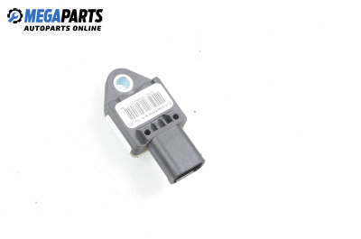 Сензор airbag за Mercedes-Benz A-Class Hatchback W169 (09.2004 - 06.2012), № А 1698202226