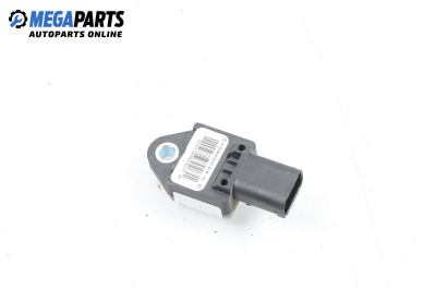 Сензор airbag за Mercedes-Benz A-Class Hatchback W169 (09.2004 - 06.2012), № А 1698202226