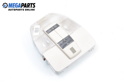 Плафон за Mercedes-Benz A-Class Hatchback W169 (09.2004 - 06.2012)