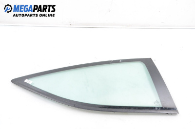 Фикс за Mercedes-Benz A-Class Hatchback W169 (09.2004 - 06.2012), 2+1 вр., хечбек, позиция: дясна