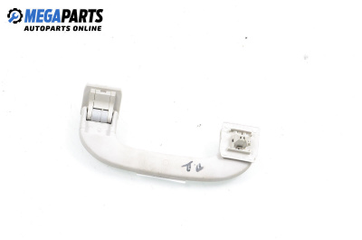 Ръкохватка за таван за Mercedes-Benz A-Class Hatchback W169 (09.2004 - 06.2012), 2+1 вр., позиция: предна, дясна