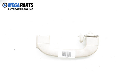 Ръкохватка за таван за Mercedes-Benz A-Class Hatchback W169 (09.2004 - 06.2012), 2+1 вр., позиция: задна, дясна