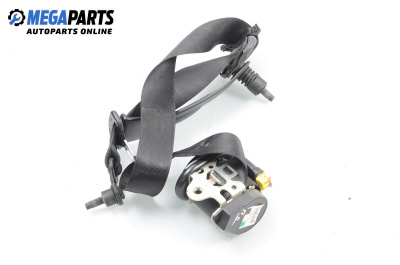 Предпазен колан за Mercedes-Benz A-Class Hatchback W169 (09.2004 - 06.2012), 2+1 вр., позиция: предна, дясна