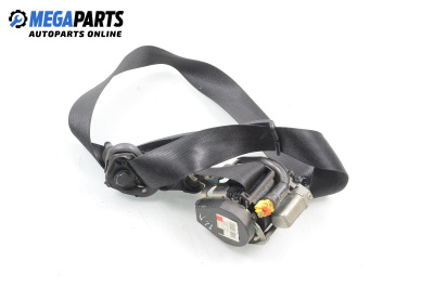 Предпазен колан за Mercedes-Benz A-Class Hatchback W169 (09.2004 - 06.2012), 2+1 вр., позиция: предна, лява