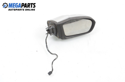 Огледало за Mercedes-Benz A-Class Hatchback W169 (09.2004 - 06.2012), 2+1 вр., хечбек, позиция: дясна