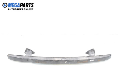 Основа броня за Mercedes-Benz A-Class Hatchback W169 (09.2004 - 06.2012), хечбек, позиция: задна