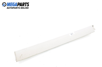 Интериорна пластмаса багажник за Mercedes-Benz A-Class Hatchback W169 (09.2004 - 06.2012), хечбек