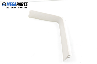 Интериорна пластмаса багажник за Mercedes-Benz A-Class Hatchback W169 (09.2004 - 06.2012), хечбек