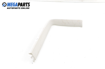 Интериорна пластмаса багажник за Mercedes-Benz A-Class Hatchback W169 (09.2004 - 06.2012), хечбек