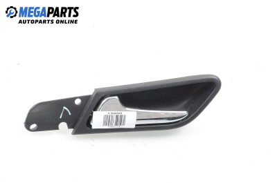 Вътрешна дръжка за Mercedes-Benz A-Class Hatchback W169 (09.2004 - 06.2012), 2+1 вр., хечбек, позиция: лява