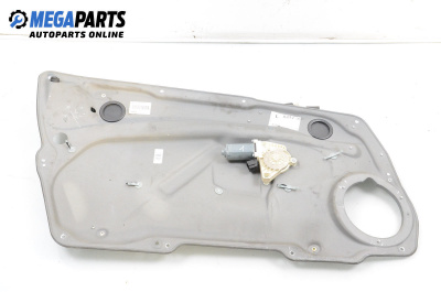 Машинка ел. стъкло за Mercedes-Benz A-Class Hatchback W169 (09.2004 - 06.2012), 2+1 вр., хечбек, позиция: лява, № A169 720 17 79