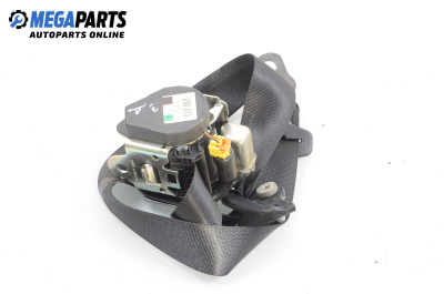 Предпазен колан за Mercedes-Benz A-Class Hatchback W169 (09.2004 - 06.2012), 2+1 вр., позиция: задна, дясна