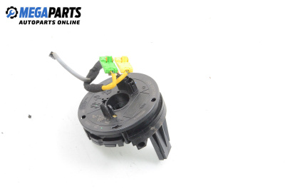 Лентов кабел за Airbag за Mercedes-Benz A-Class Hatchback W169 (09.2004 - 06.2012)