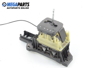 Скоростен лост (за превключване) за Mercedes-Benz A-Class Hatchback W169 (09.2004 - 06.2012)