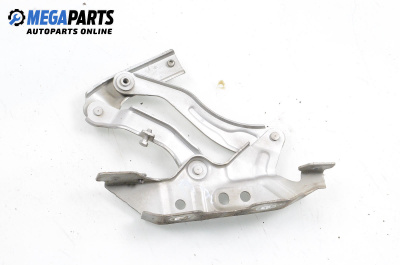 Панта преден капак за Mercedes-Benz A-Class Hatchback W169 (09.2004 - 06.2012), 2+1 вр., хечбек, позиция: дясна