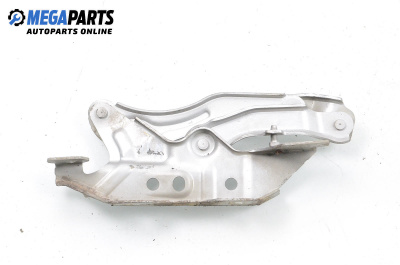 Панта преден капак за Mercedes-Benz A-Class Hatchback W169 (09.2004 - 06.2012), 2+1 вр., хечбек, позиция: лява