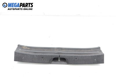 Кора багажник за Mercedes-Benz A-Class Hatchback W169 (09.2004 - 06.2012), хечбек