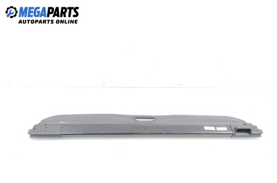 Щора багажник за Mercedes-Benz A-Class Hatchback W169 (09.2004 - 06.2012), хечбек