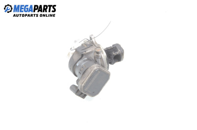 EGR-клапан за Mercedes-Benz A-Class Hatchback W169 (09.2004 - 06.2012) A 180 CDI (169.007, 169.307), 109 к.с., № 00005320C5