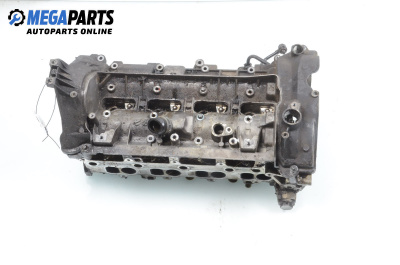 Глава за Mercedes-Benz A-Class Hatchback W169 (09.2004 - 06.2012) A 180 CDI (169.007, 169.307), 109 к.с.