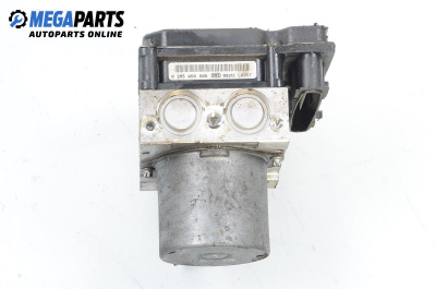Помпа ABS за Mercedes-Benz A-Class Hatchback W169 (09.2004 - 06.2012), № 0 265 950 505