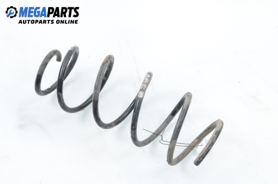 Пружина за ходова част за Mercedes-Benz A-Class Hatchback W169 (09.2004 - 06.2012), хечбек, позиция: предна