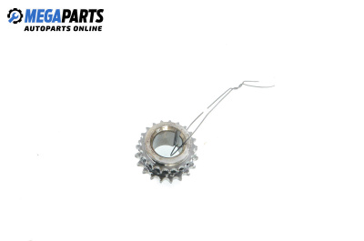 Зъбно колело за Mercedes-Benz A-Class Hatchback W169 (09.2004 - 06.2012) A 180 CDI (169.007, 169.307), 109 к.с.