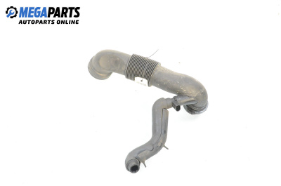 Въздуховод за Mercedes-Benz A-Class Hatchback W169 (09.2004 - 06.2012) A 180 CDI (169.007, 169.307), 109 к.с.