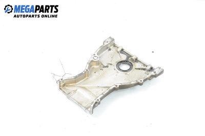 Капак ангренажен ремък за Mercedes-Benz A-Class Hatchback W169 (09.2004 - 06.2012) A 180 CDI (169.007, 169.307), 109 к.с.