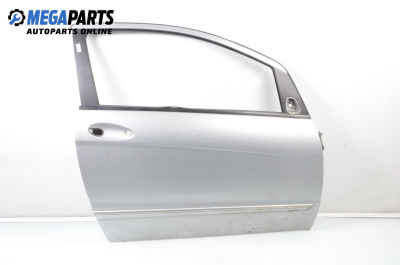 Врата за Mercedes-Benz A-Class Hatchback W169 (09.2004 - 06.2012), 2+1 вр., хечбек, позиция: дясна