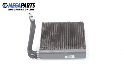 Вътрешен радиатор климатик за Mercedes-Benz A-Class Hatchback W169 (09.2004 - 06.2012) A 180 CDI (169.007, 169.307), 109 к.с.