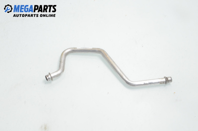 Тръба парно за Mercedes-Benz A-Class Hatchback W169 (09.2004 - 06.2012) A 180 CDI (169.007, 169.307), 109 к.с.